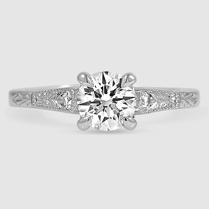 Product ID 4048266 Platinum valentina 