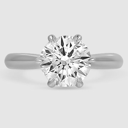 Platinum catalina solitaire 