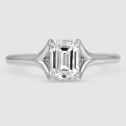 Platinum reverie solitaire 