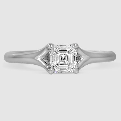 Platinum reverie solitaire 