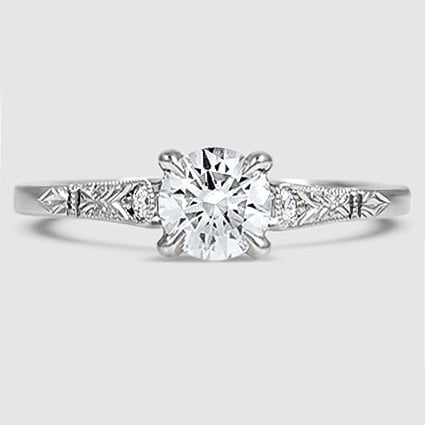 Product ID 4048266 Platinum valentina 