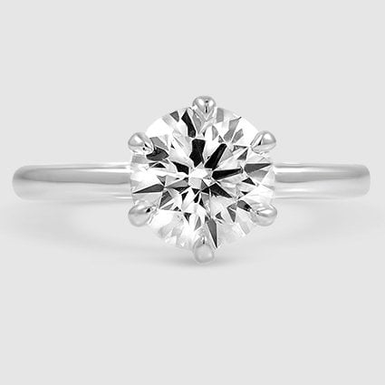 Platinum esme 1.8mm 