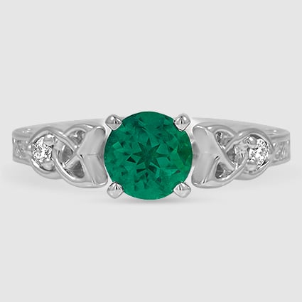 Platinum aberdeen celtic 