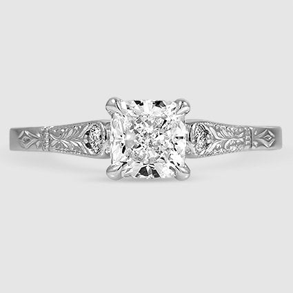 Product ID 4048263 18K White Gold valentina 