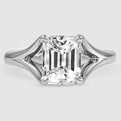 Platinum reverie solitaire 