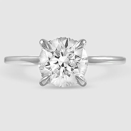 Product ID 3337694 Platinum lumiere 1.5mm 