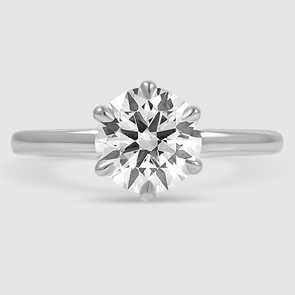 Platinum esme 1.8mm 