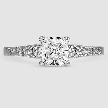 Product ID 4048263 18K White Gold valentina 