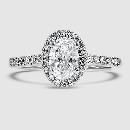 Platinum odessa halo 