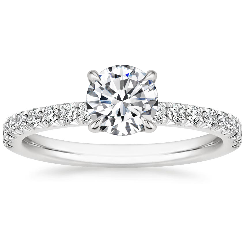 Diamond