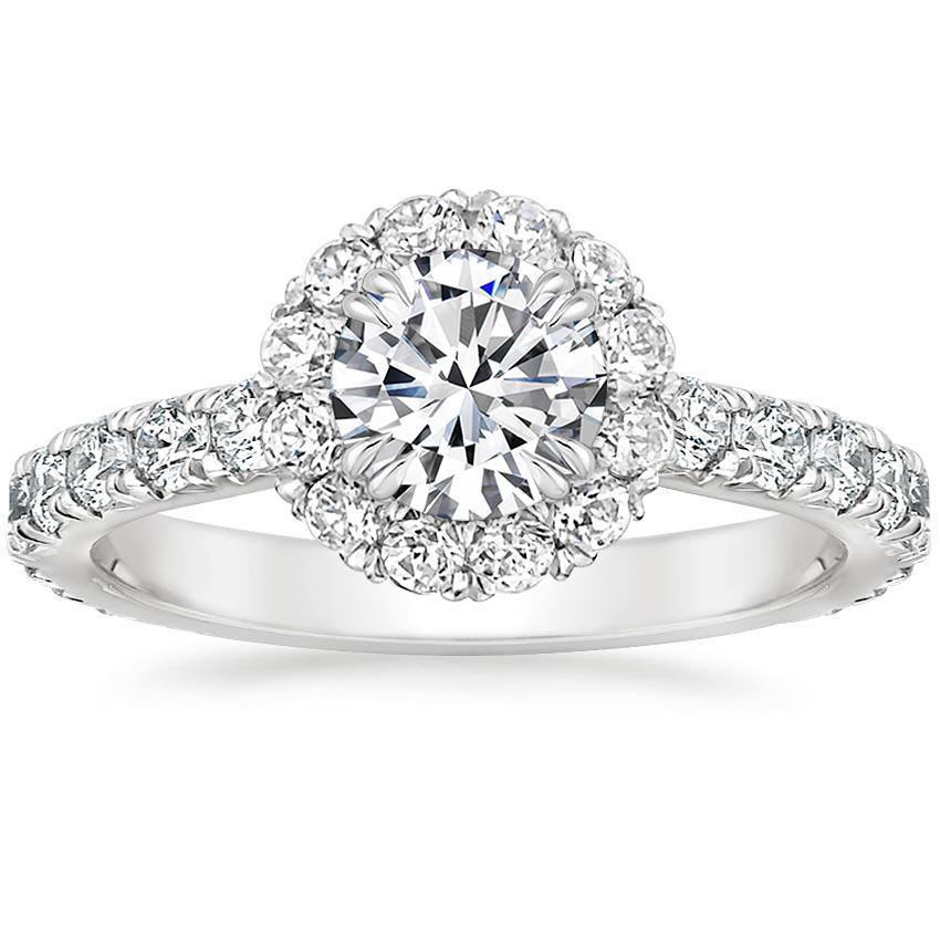 Diamond