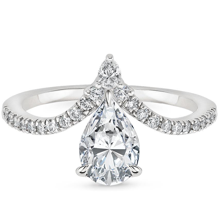 How to measure your ring size? – Exotic Diamonds
