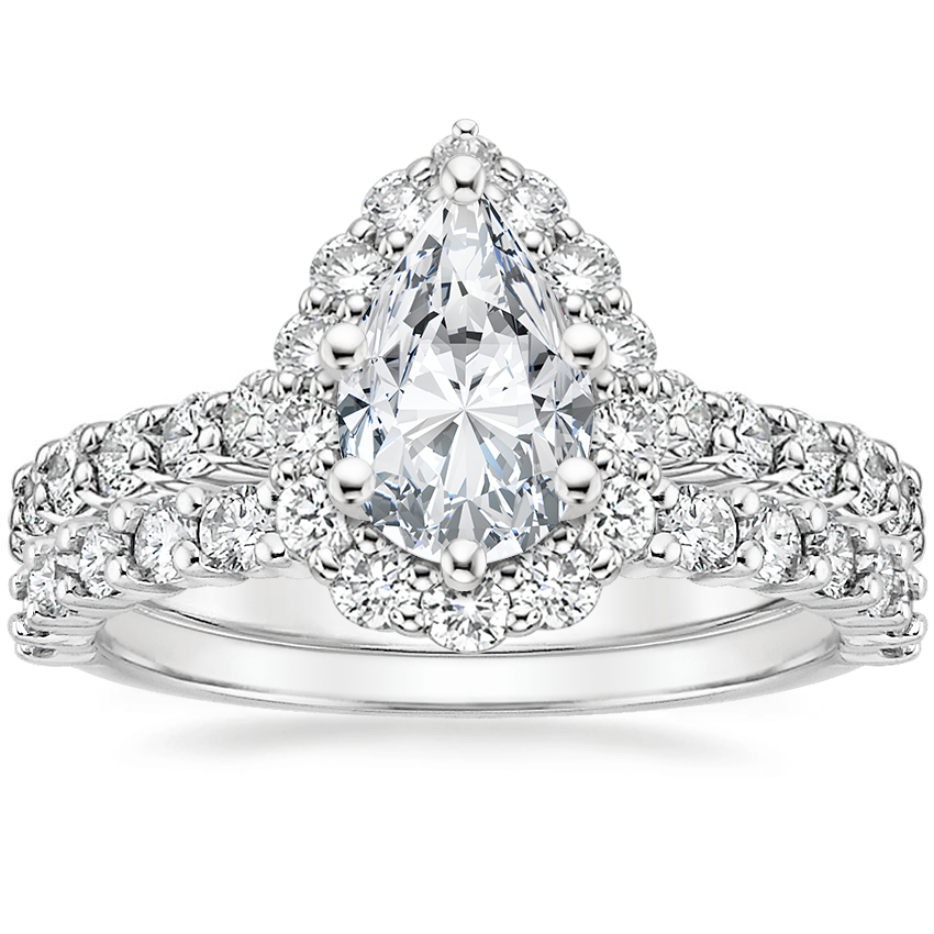Monica Geller Engagement Ring lupon.gov.ph