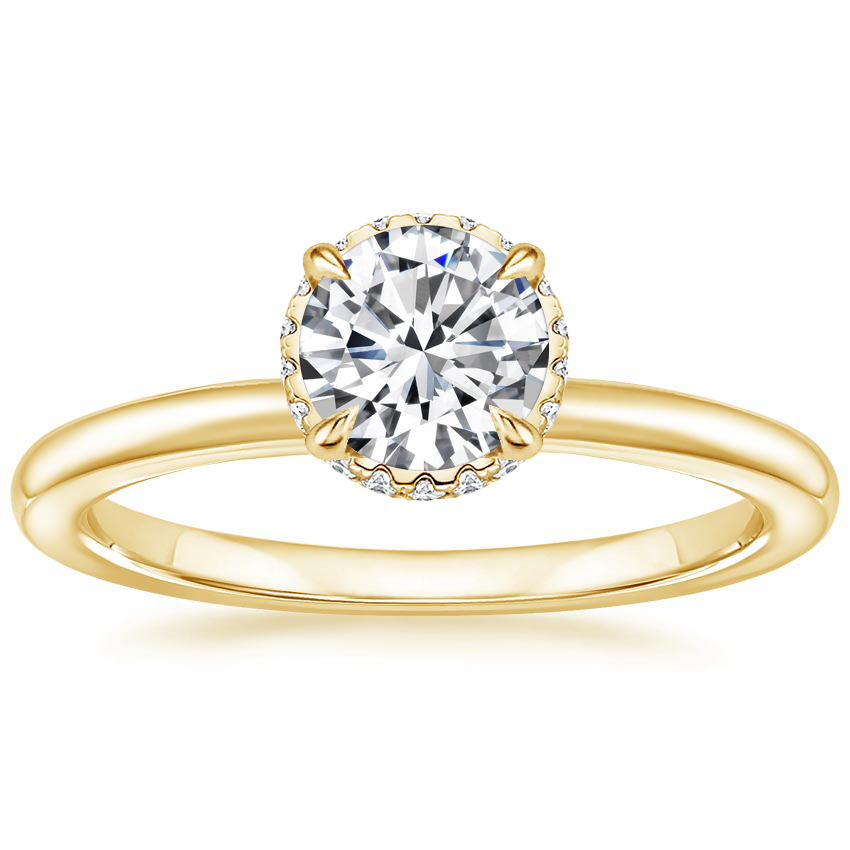 Diamond