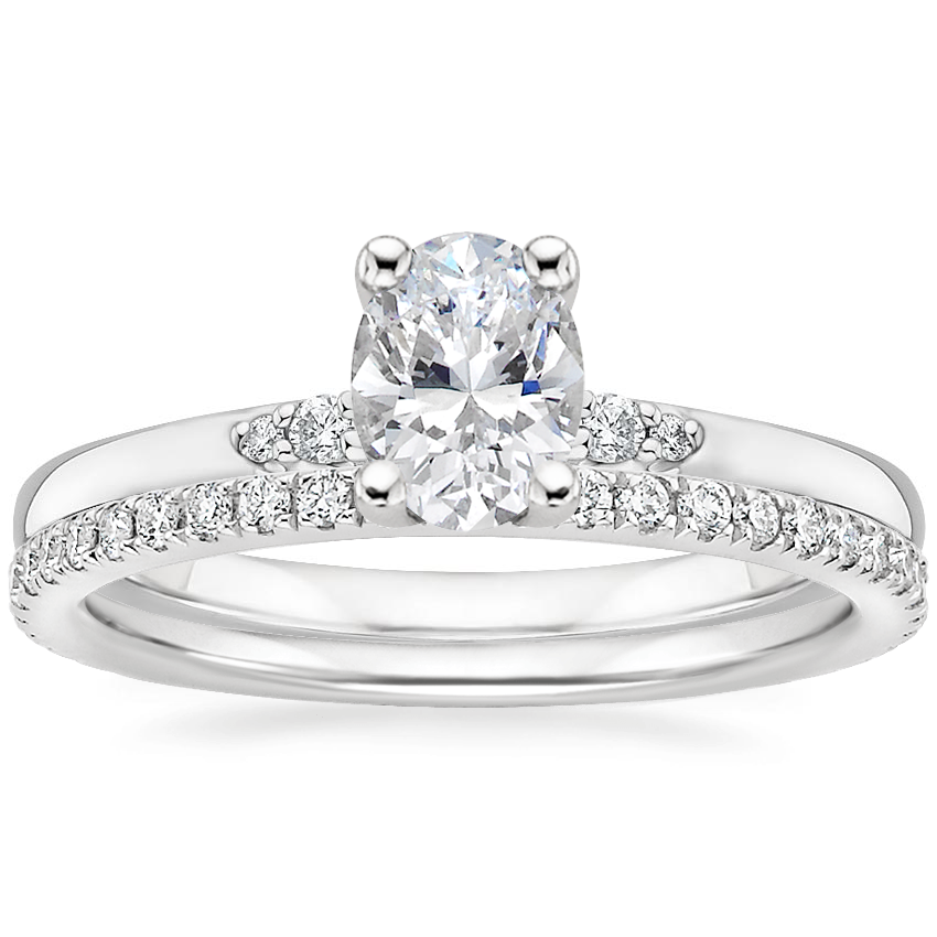 Brilliant Earth Ballad 2025