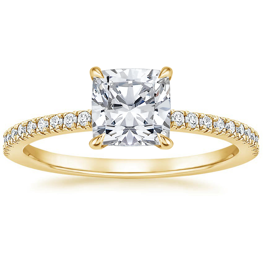 Diamond