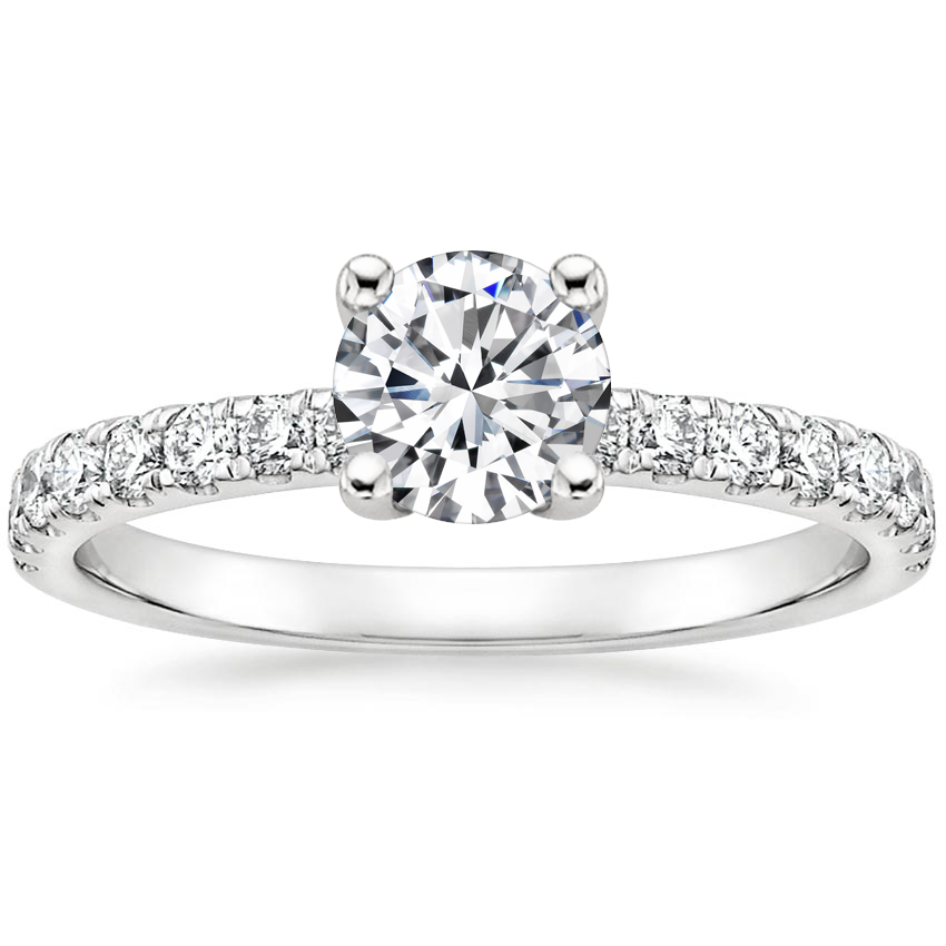 Diamond