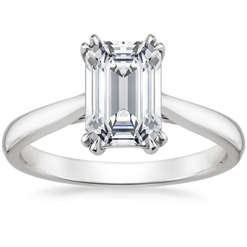 بالصور.. احدث تصميمات خواتم الزفاف لعام 2015 7 بالصور.. احدث تصميمات خواتم الزفاف لعام 2015