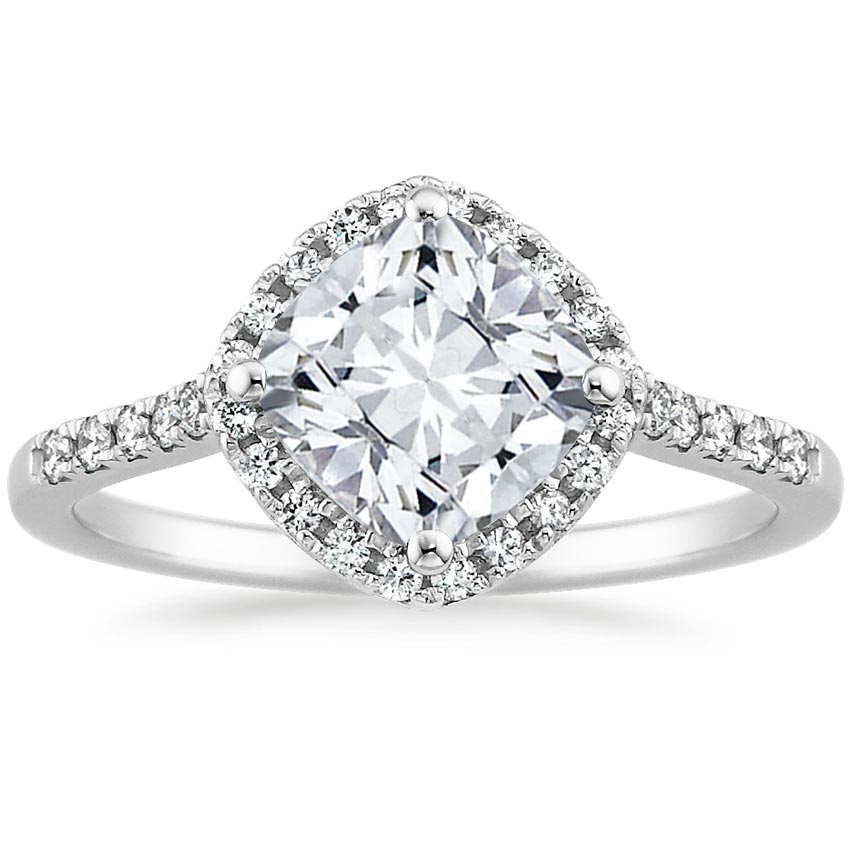 بالصور.. احدث تصميمات خواتم الزفاف لعام 2015 4 بالصور.. احدث تصميمات خواتم الزفاف لعام 2015