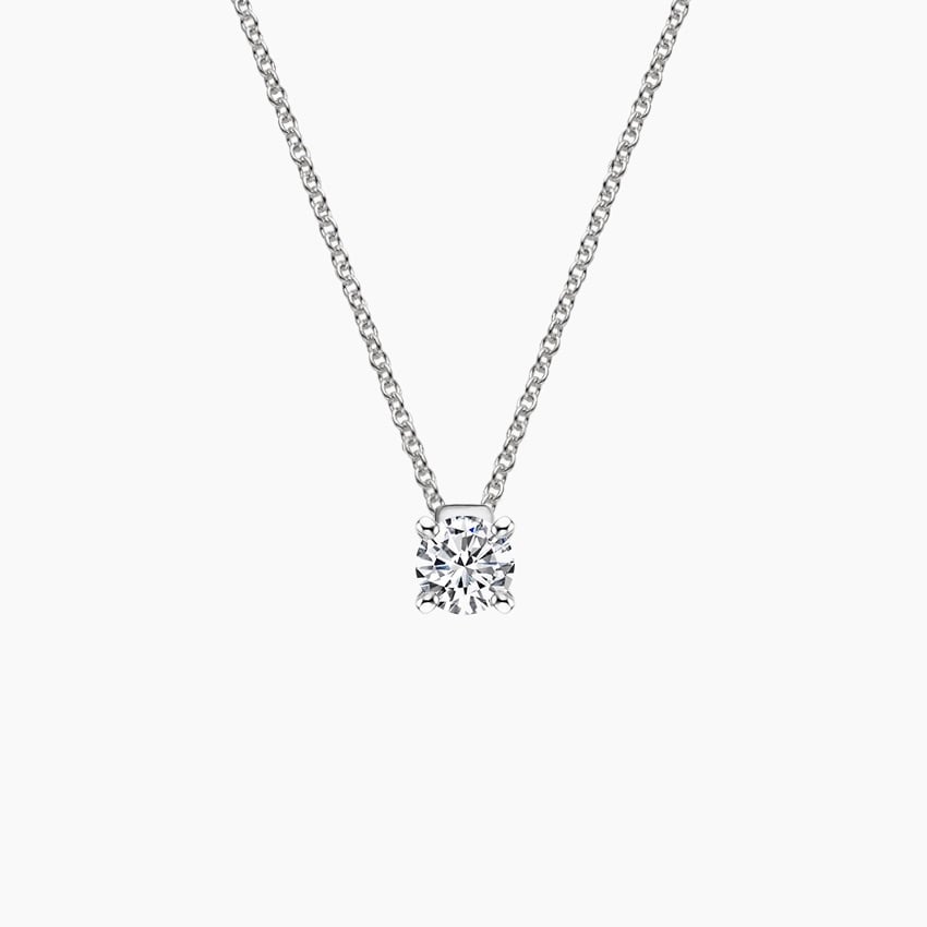 Kay Jewelers Teardrop Necklaces | Mercari