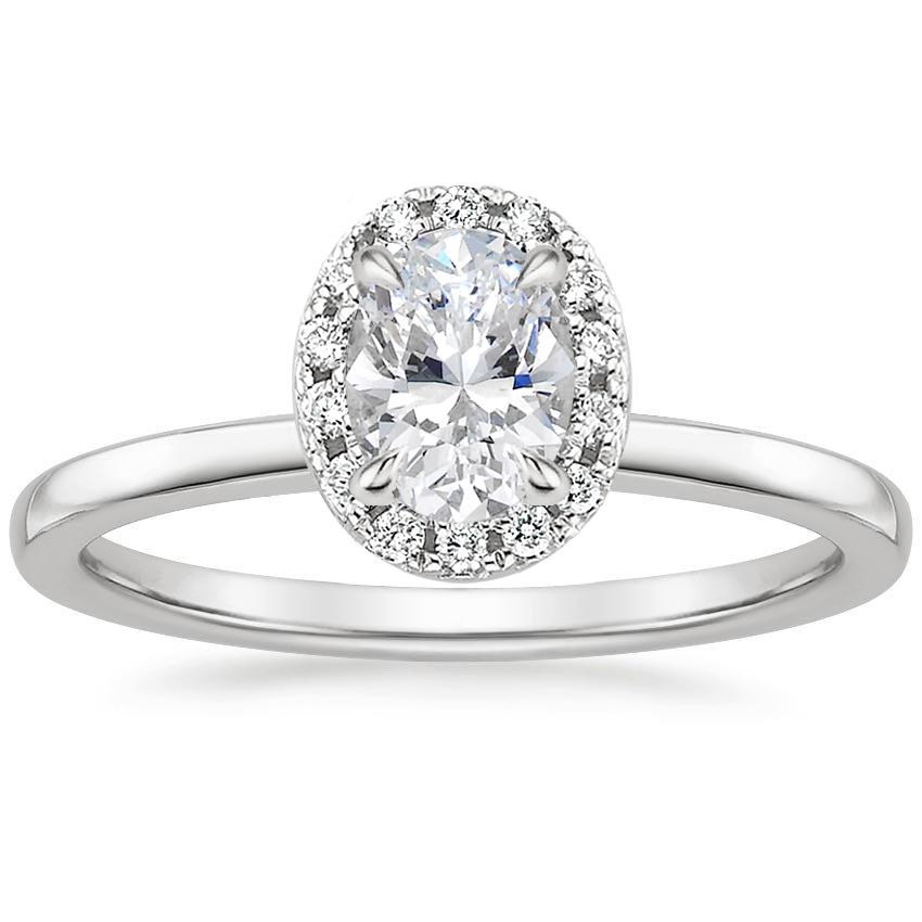 Brilliant Earth Vienna 2025