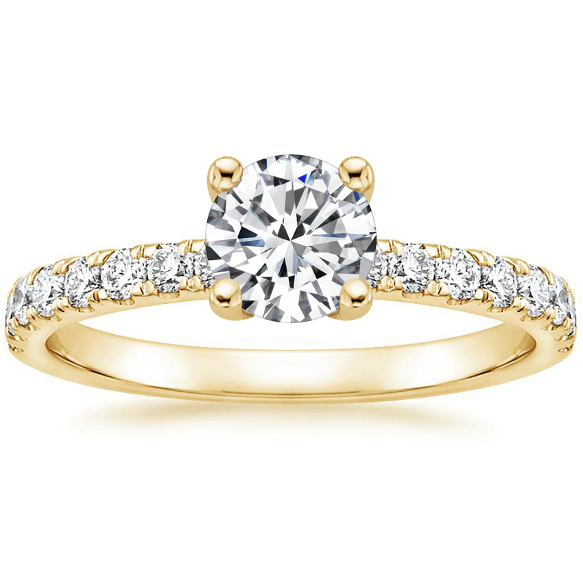 Diamond