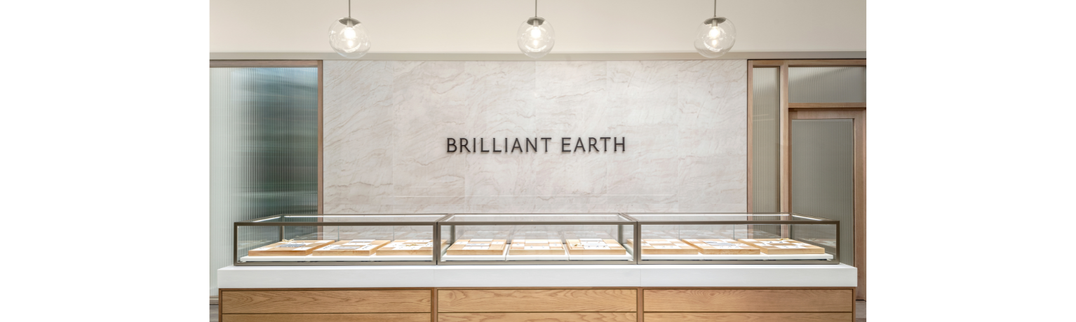 Brilliant 2025 earth stores