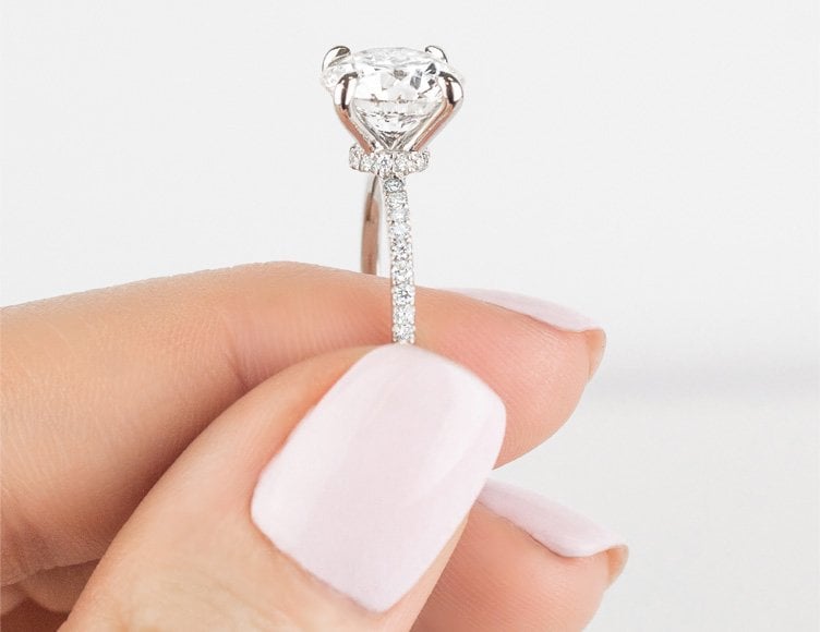 Denver Custom Jeweler & Engagement Rings | Bulow Jewelers