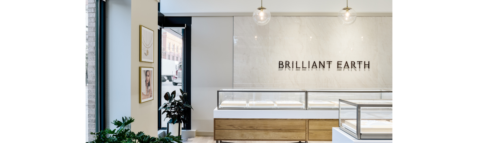 Brilliant 2025 earth newbury