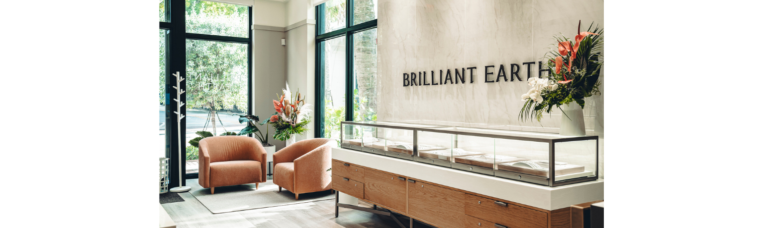 Brilliant 2025 earth stores