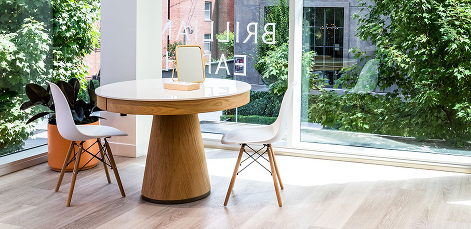 Jewelry store in west end mall online