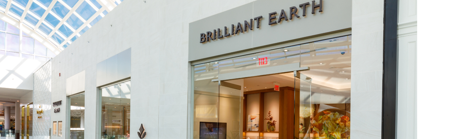 Jewelry stores in north 2025 east mall