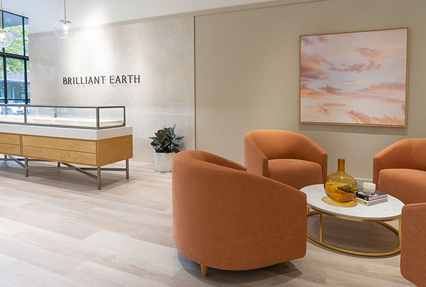 Brilliant deals earth shop