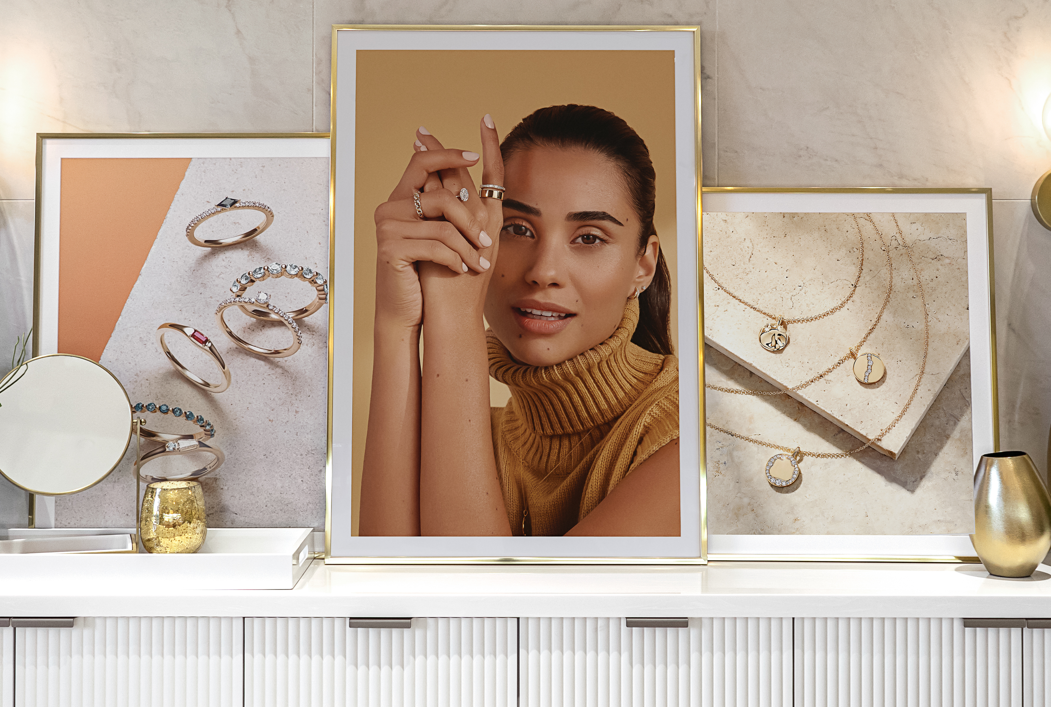 Miami Jewelry Store Brilliant Earth miami-jewelry-store-brilliant-earth