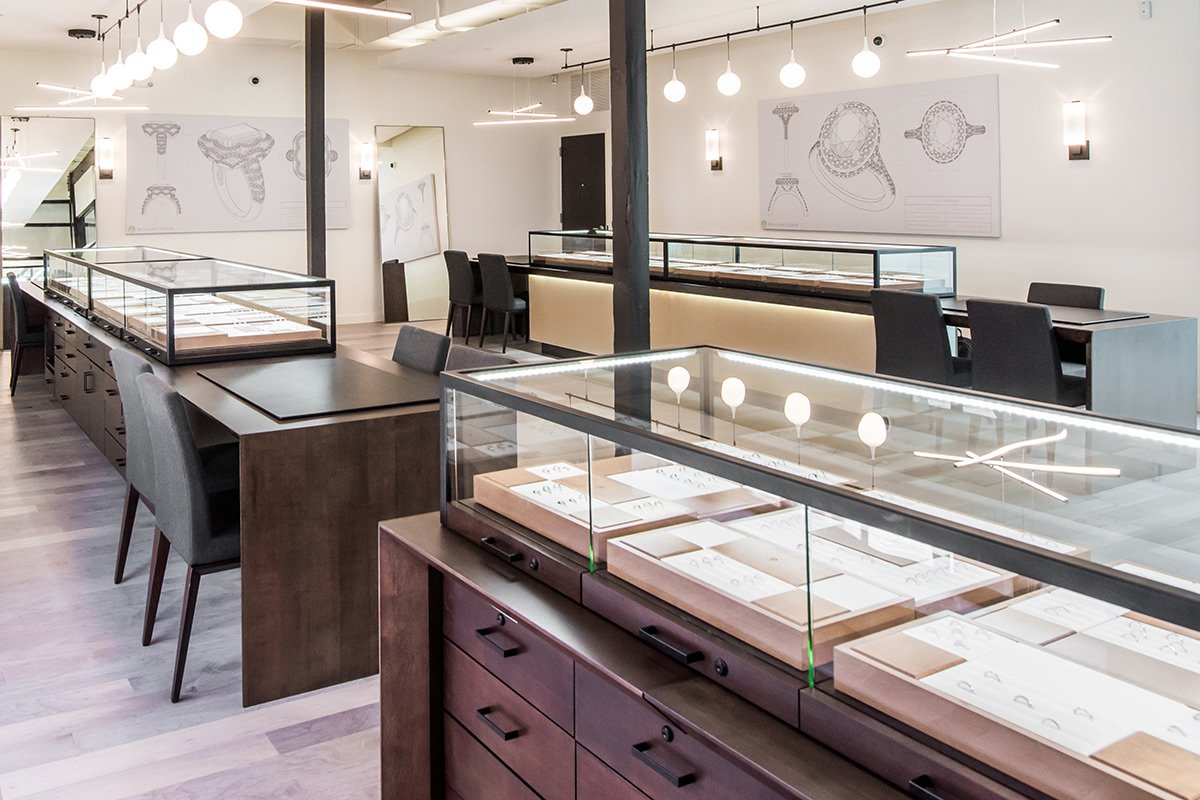 Jewelry Store In Brooklyn Williamsburg Brilliant Earth jewelry-store-in-brooklyn-williamsburg-brilliant-earth