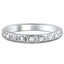 Art Deco Diamond Vintage Ring