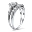 The Deanne Matched Set, smallside view