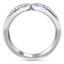 The Prairie Ring, smallside view