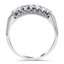 The Bolivia Ring, smallside view