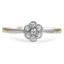 Art Deco Diamond Vintage Ring