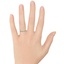Hand Image