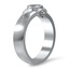 Sapphire and Diamond Bell Ring, smallview