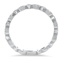 The Ksana Ring, smallside view