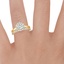 Hand Image Zm
