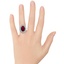Hand Image