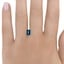 7.9x6.1mm Emerald Aquamarine, smalladditional view 1