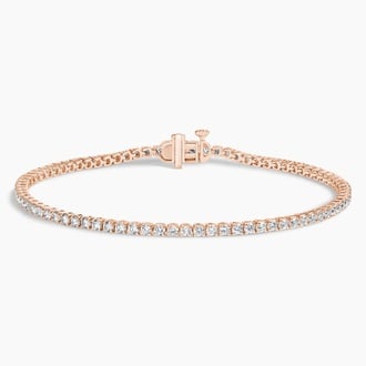 Diamond Classic Tennis Bracelet (2 ct. tw.)