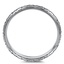 The Desma Ring, smallside view