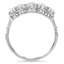 The Marrilee Ring, smallside view