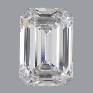 Emerald Diamond